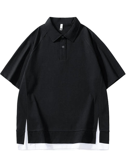 c81b449f83b043ef9d65de2ed6aa78c8-Max-Origin