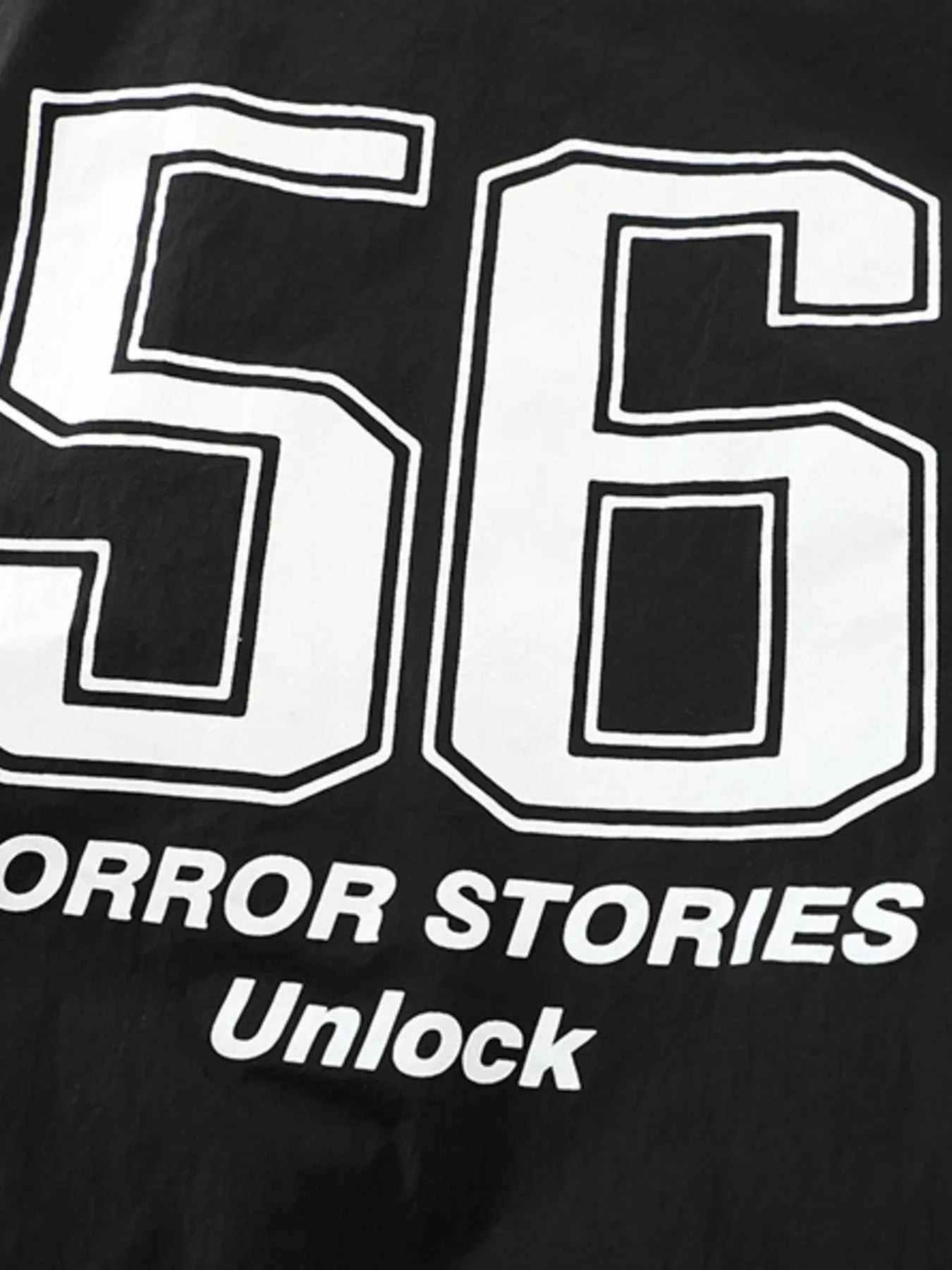 Men's Zip Up Long Sleeve Jacket