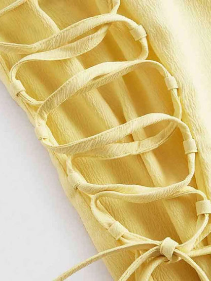 c828d21bdc3f4ac49e9d65494e562835-Max-Origin