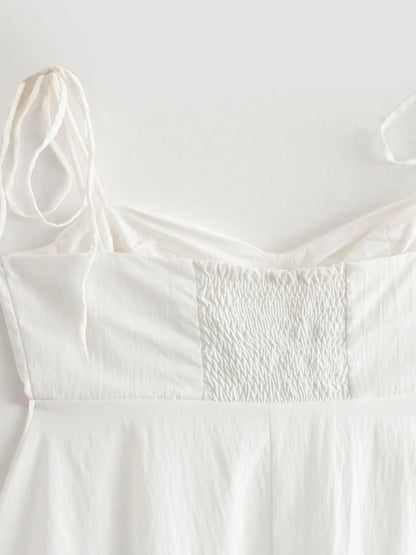 c8cd38f4-5f48-4f4f-86df-fa3e1c594738-Max-Origin