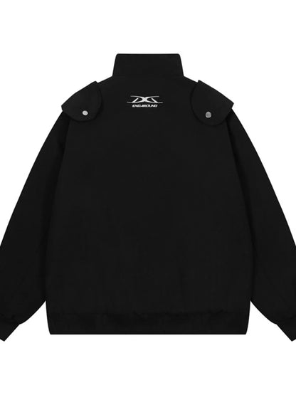 c9fe146d183a42a2b62767ed02037db7-Max-Origin