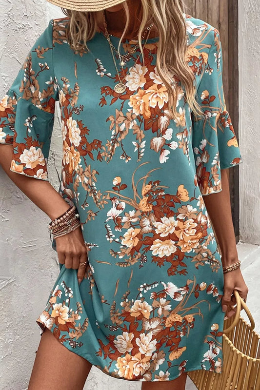 cb0bf445-6011-4fb2-b569-08a2dd1a17a7-Max-Origin