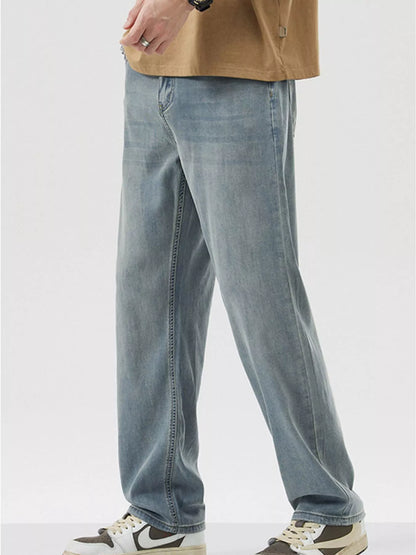 cb909c17-b447-4a0f-b501-998642017267-Max-Origin