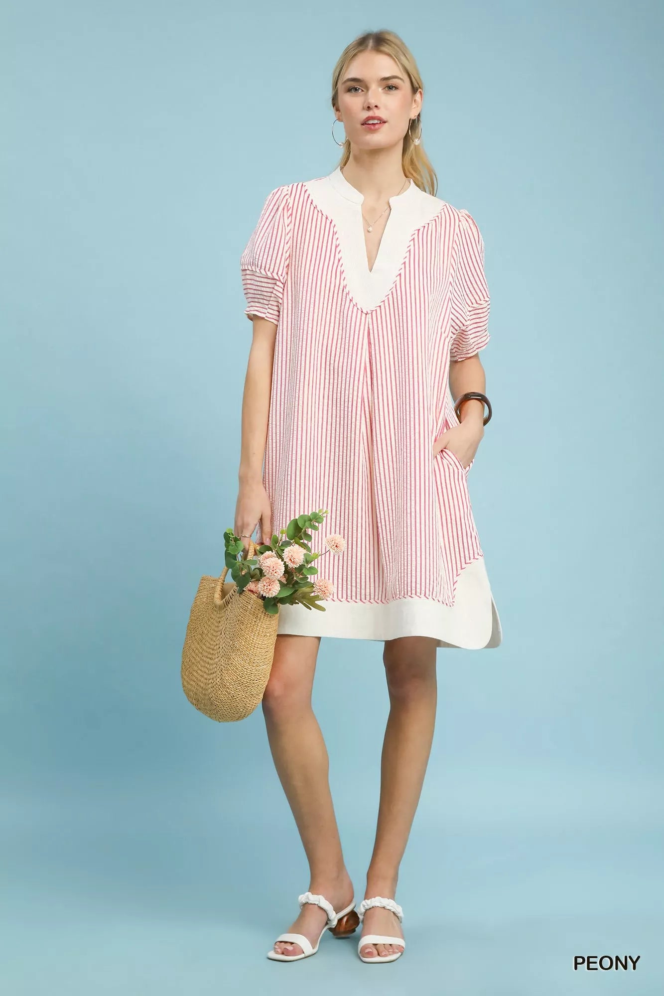 cc5a3853-89b9-4488-ab01-daa13d3f40b9-Max-Origin