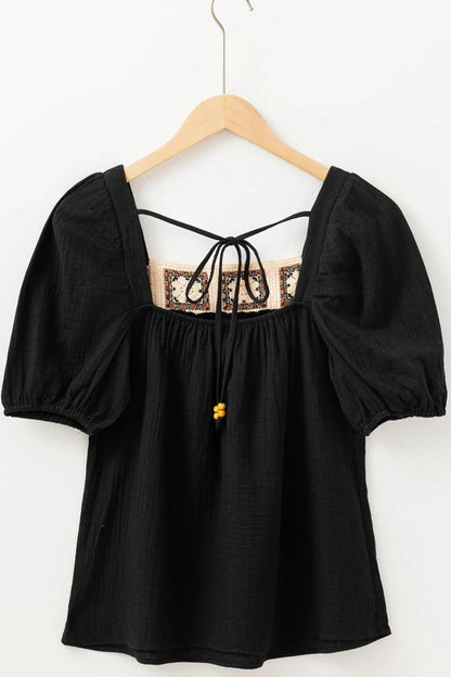 cde33019-36d6-40a6-81da-b968fda9a029-Max