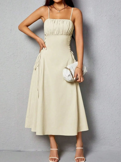 cf016fed-7865-43cd-8911-4178dba1559c-Max-Origin