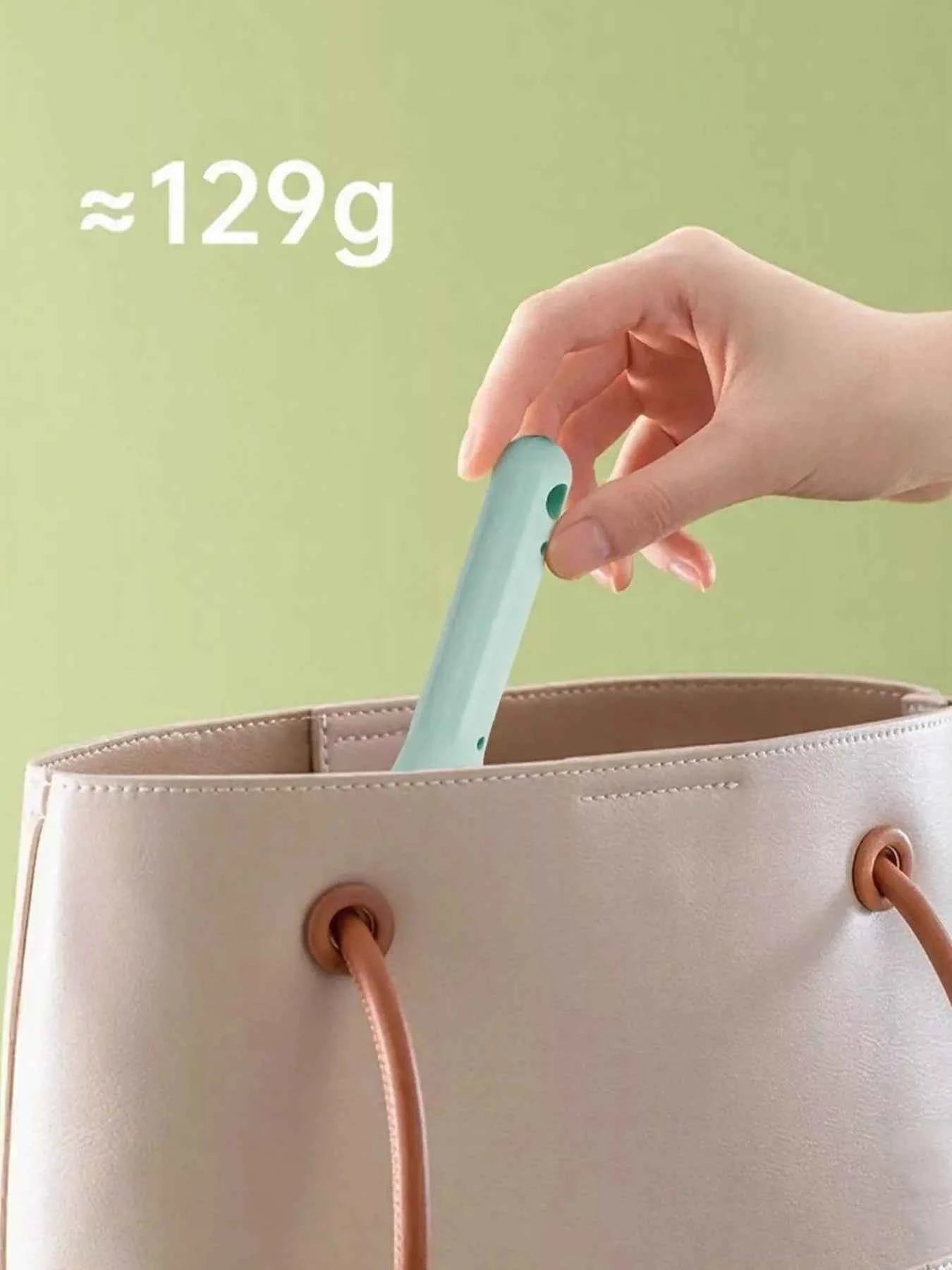 One-Touch Spray Pet Hair Remover Comb