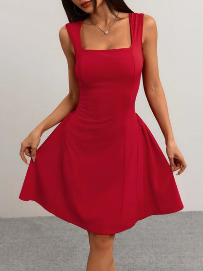 cfff70dd-3da5-49b3-8764-a1a3bcc4a28f-Max-Origin