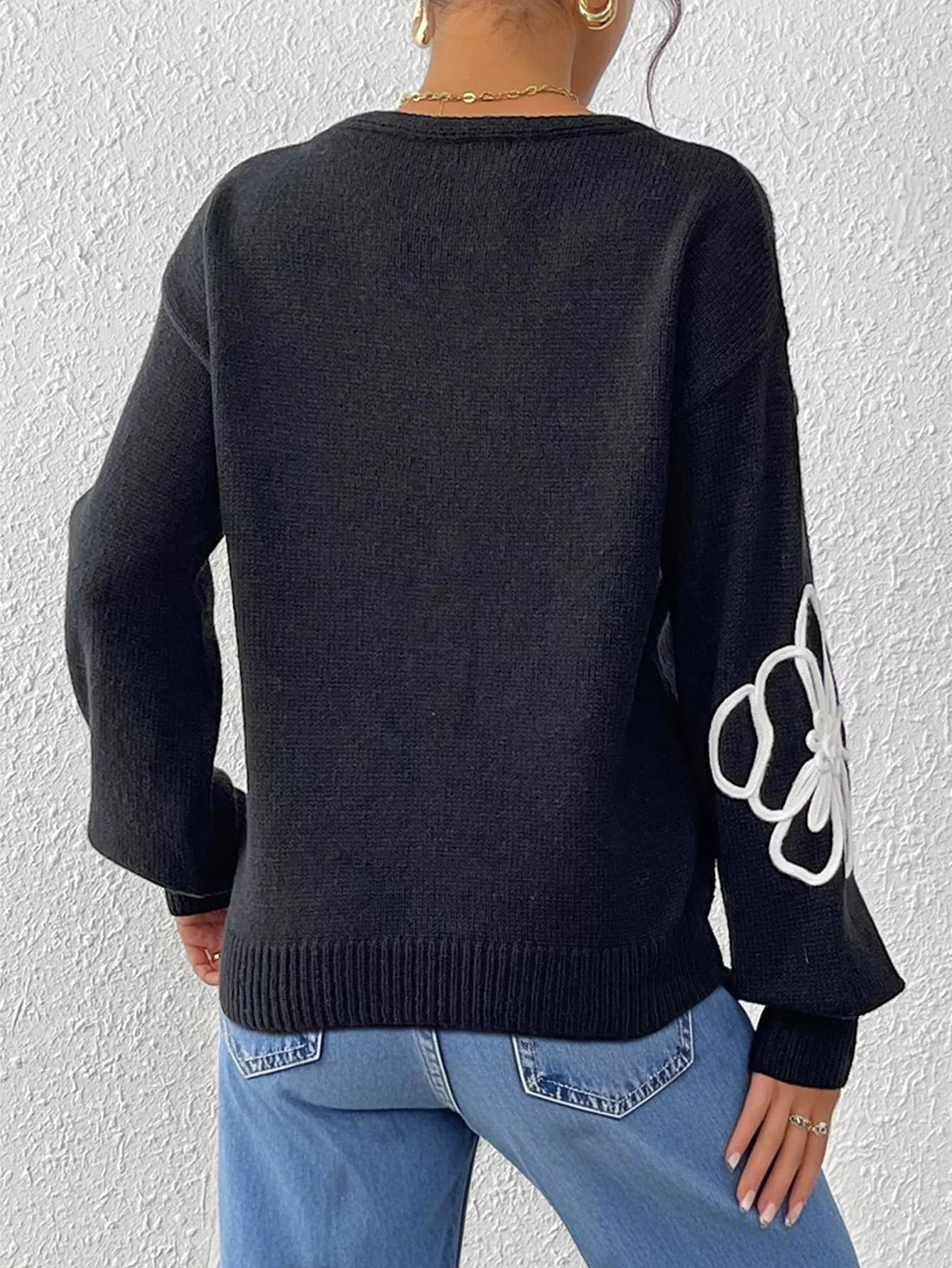 d05b9192-88ae-486a-a5af-6e78dd1042dd-Max-Origin