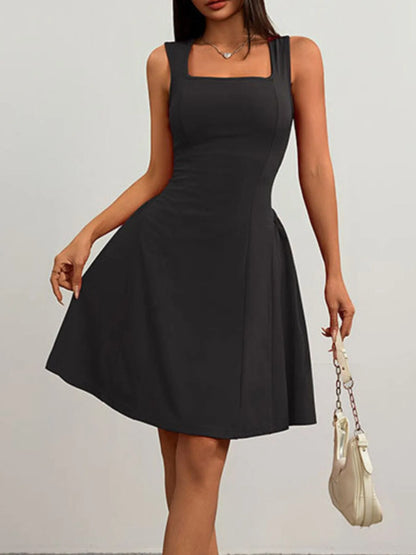 d0829bca-b6e2-42ae-a2e0-fe8b926fba3d-Max-Origin