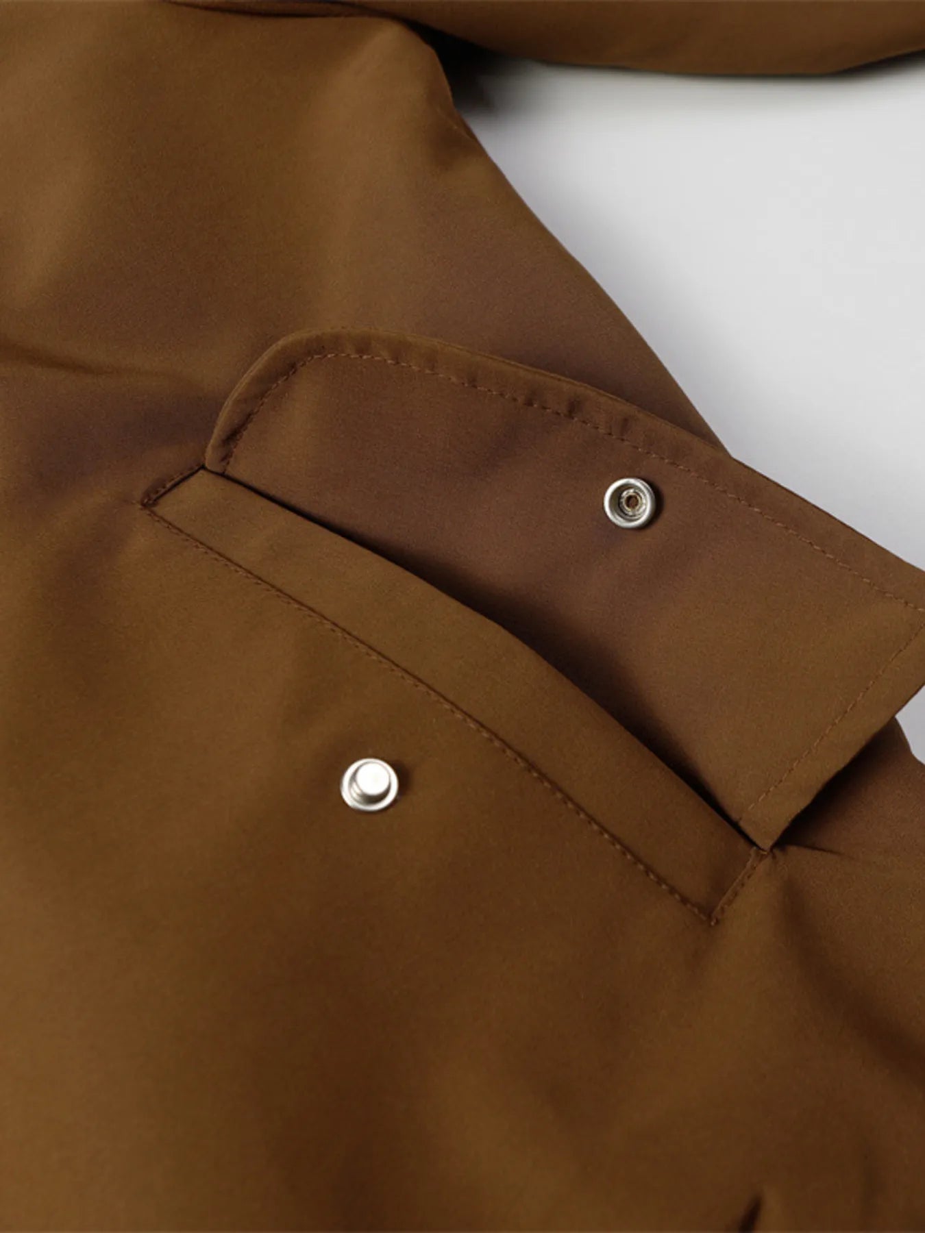 d083e8524b244aa8aac390d7e20f868f-Max-Origin