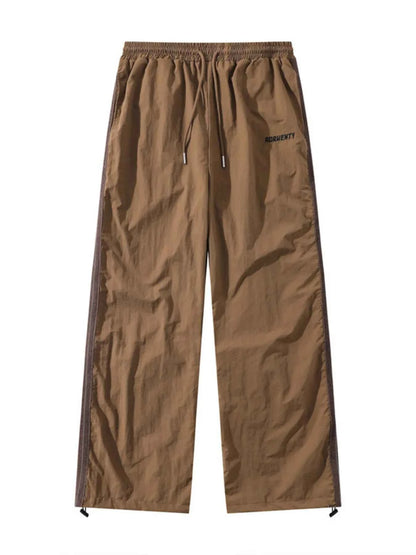 Men's Zip Up Jacket and Pants Set