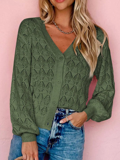 d199920d-1941-4215-a833-79ce4fba1a37-Max-Origin