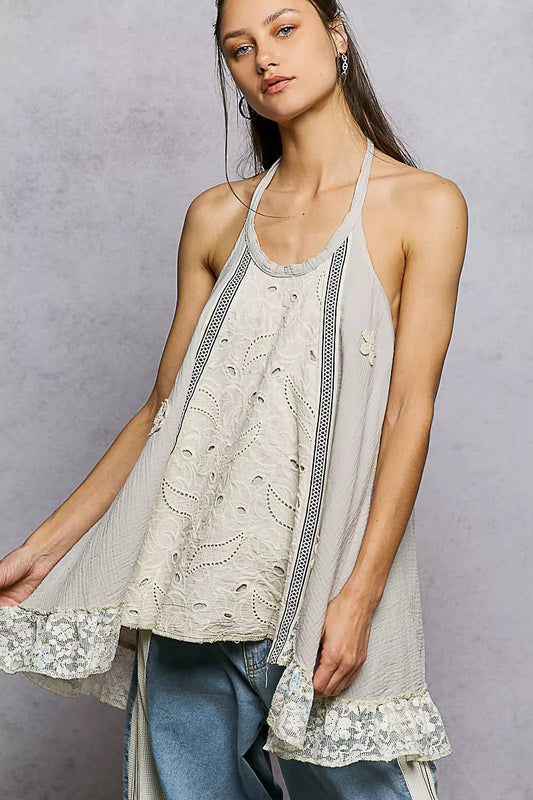 d1c1ffe0-125e-40a0-abd8-041b6d34776c-Max-Origin