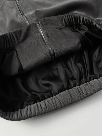 d1d2e480453646ca9869674e46c60696-Max-Origin