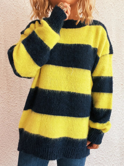 d298176496bc4d11adc043c153384272-Max-Origin