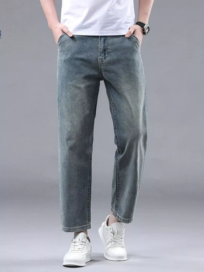 d3f3577f-6ac8-4432-8054-6fb360c68eb3-Max-Origin