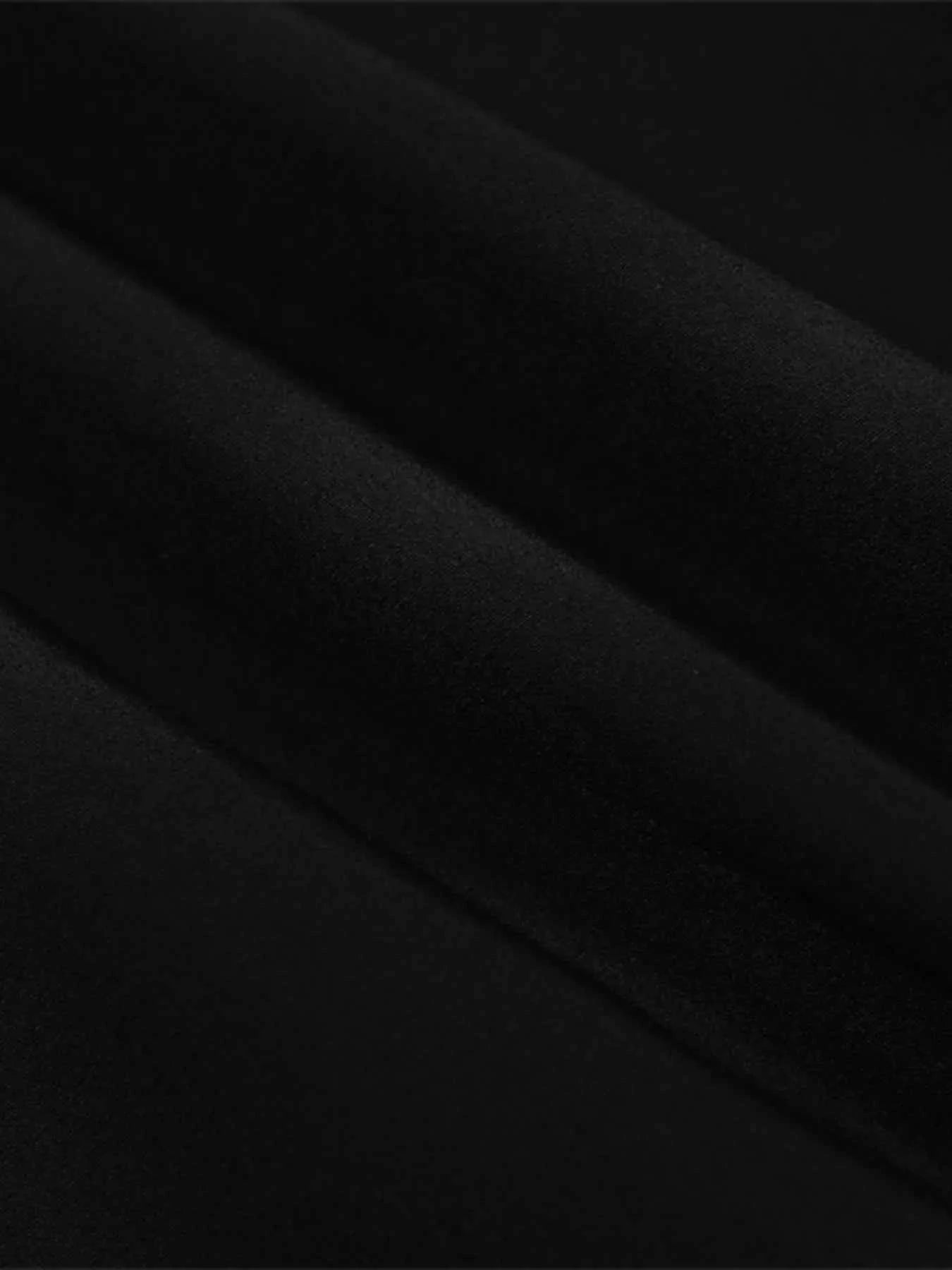 Men's Zip Up Long Sleeve Jacket