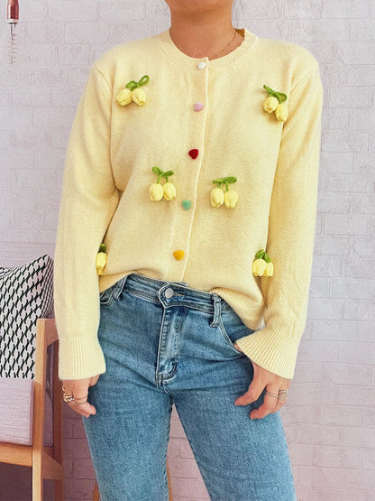 d90c14d1ab174b62ba86f5627d4c832d-Max-Origin