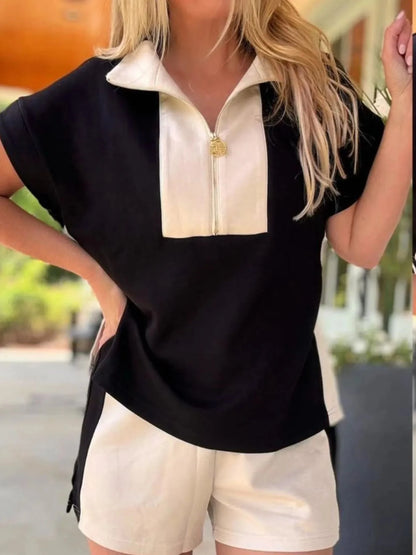 d9b8a09a-a205-4b32-a2fa-6e7deb7c7449-Max-Origin