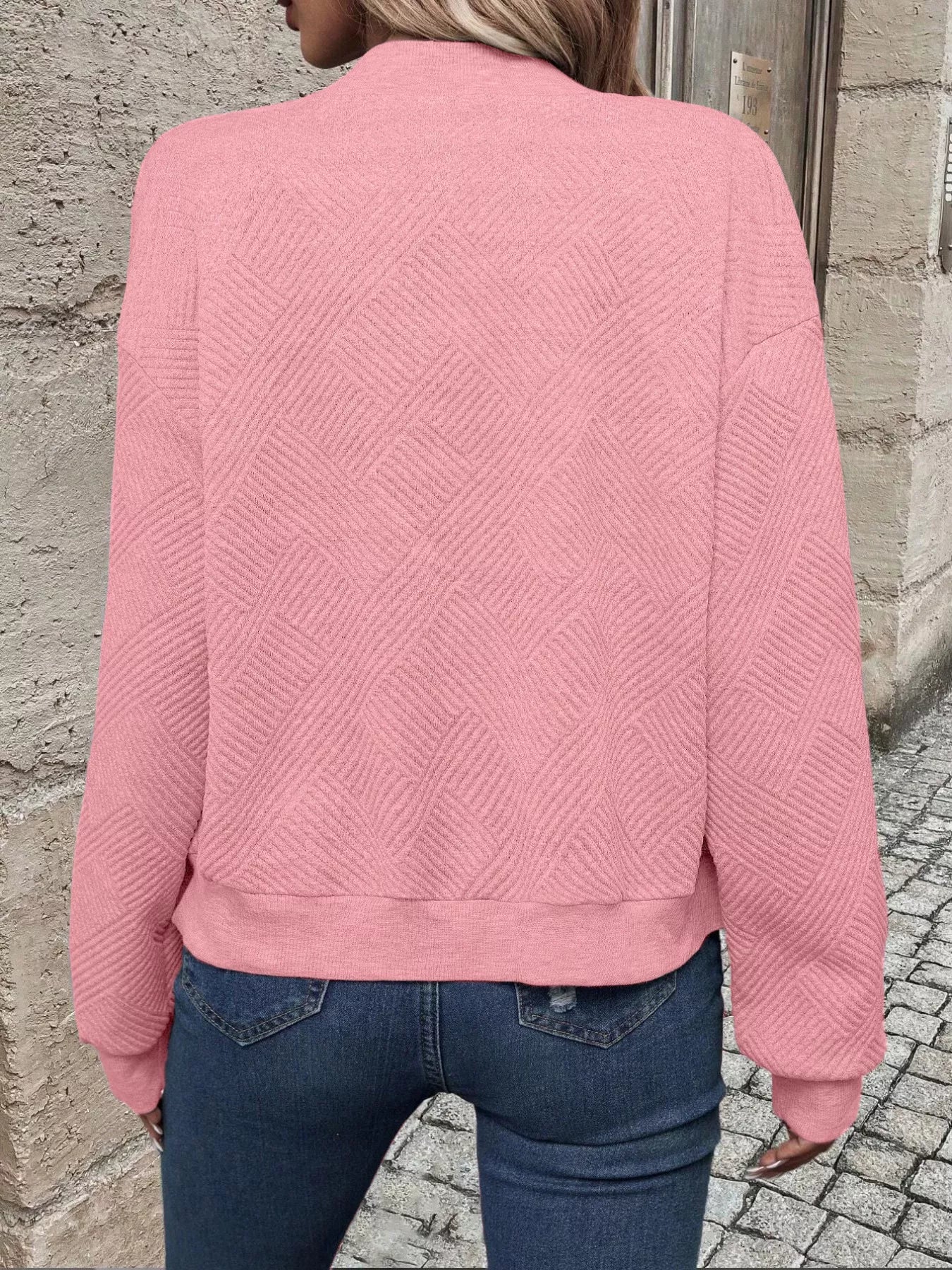 d9fb4617-8dc3-4a6b-9f0a-3e764cf4e49e-Max-Origin