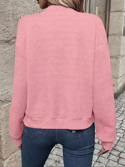 d9fb4617-8dc3-4a6b-9f0a-3e764cf4e49e-Max-Origin