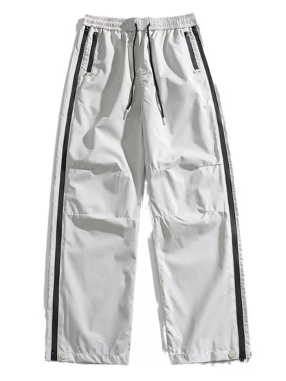 d9fcfade-5d4a-4828-801e-da2831c3af62-Max-Origin