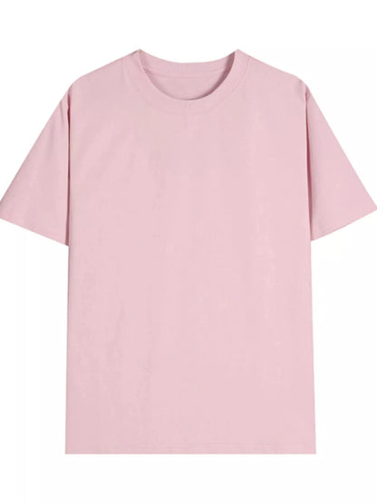 da1b3fb0-0f9e-491f-8b47-9fc3244b9d89-Max-Origin