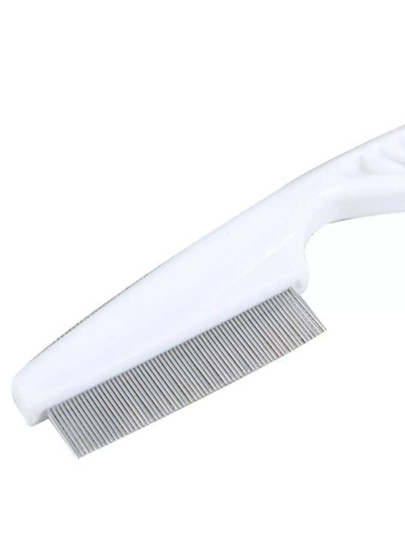 da5a78b1-d7f4-420c-976c-7c03693e9988-Max-Origin