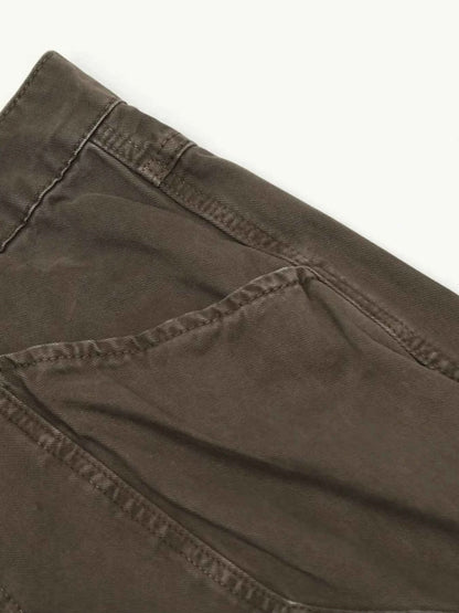 Men's Relaxed Fit Jeans