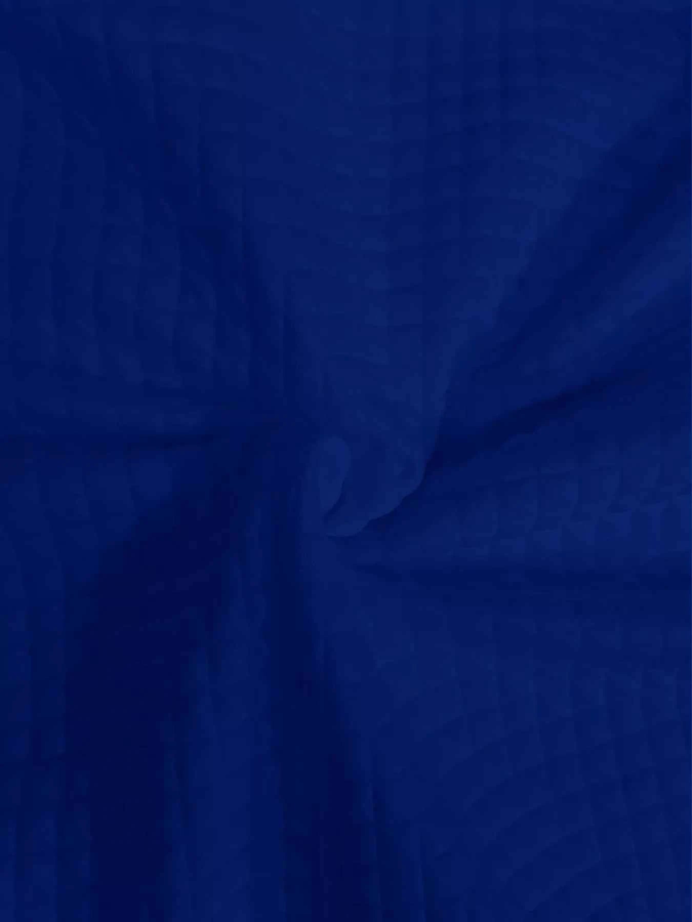 Textured Zip Up Long Sleeve Jacket