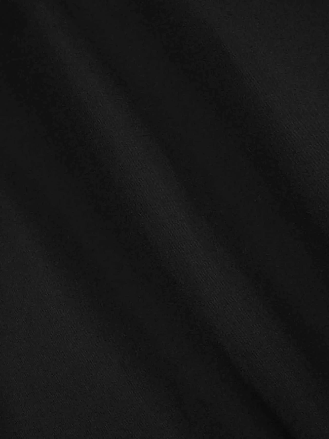 Men's Zip Up Long Sleeve Jacket