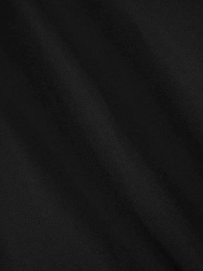 Men's Zip Up Long Sleeve Jacket