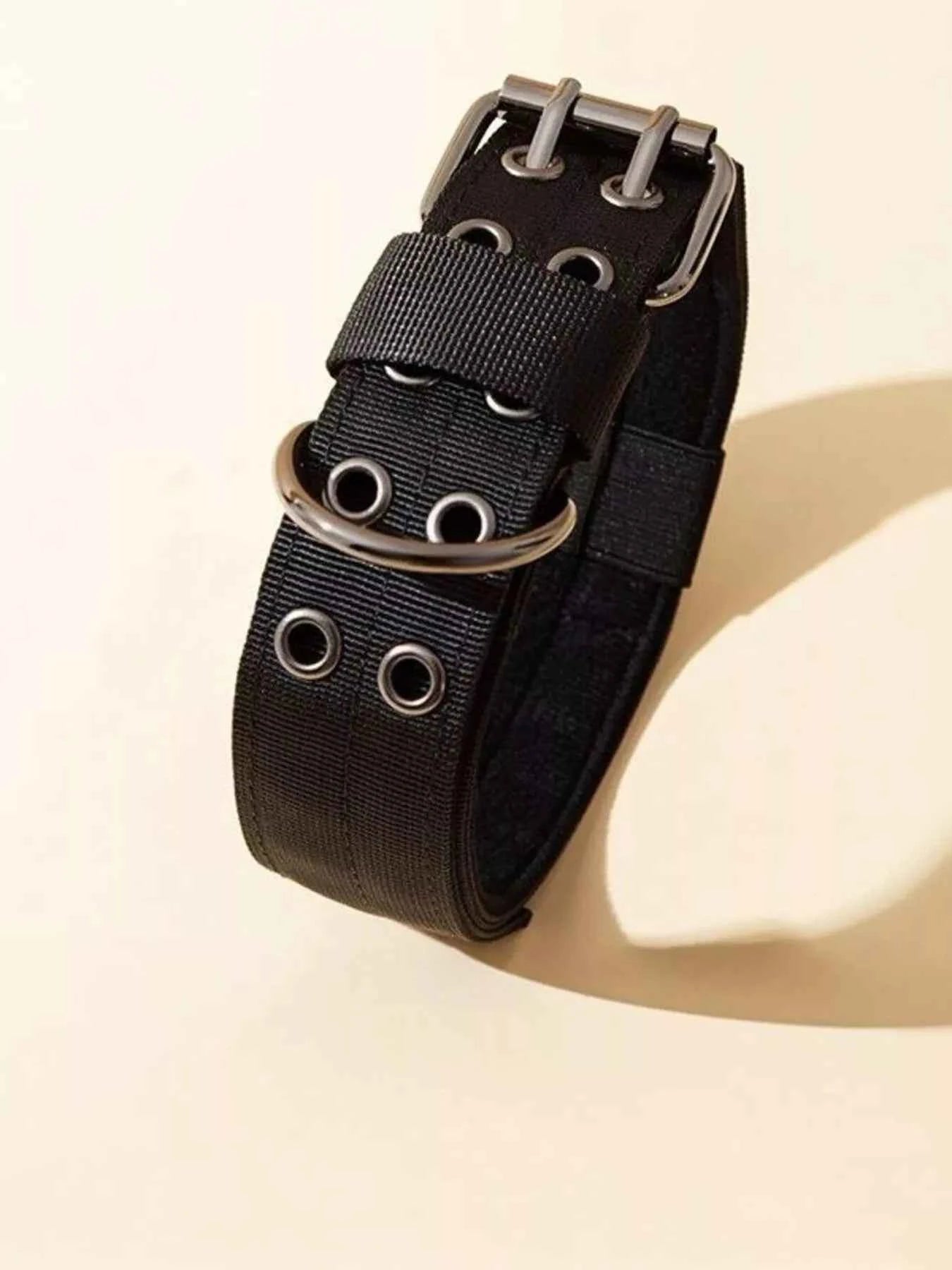 Comfortable Neck Guard Explosion-Proof Pet Collar