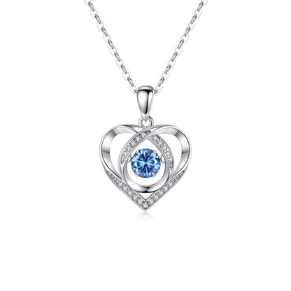 de80155a-f4ee-4cca-b6b1-6f01d8e06252-Max