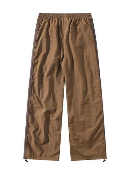 def922c439904d11b574f876711c8bed-Max-Origin