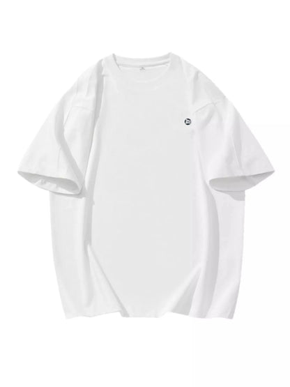 df18c33f-df2b-4764-83c0-8f4d34d1d913-Max-Origin