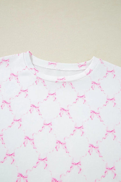 df5000bd-7235-4048-adad-3442e36e2088-Max