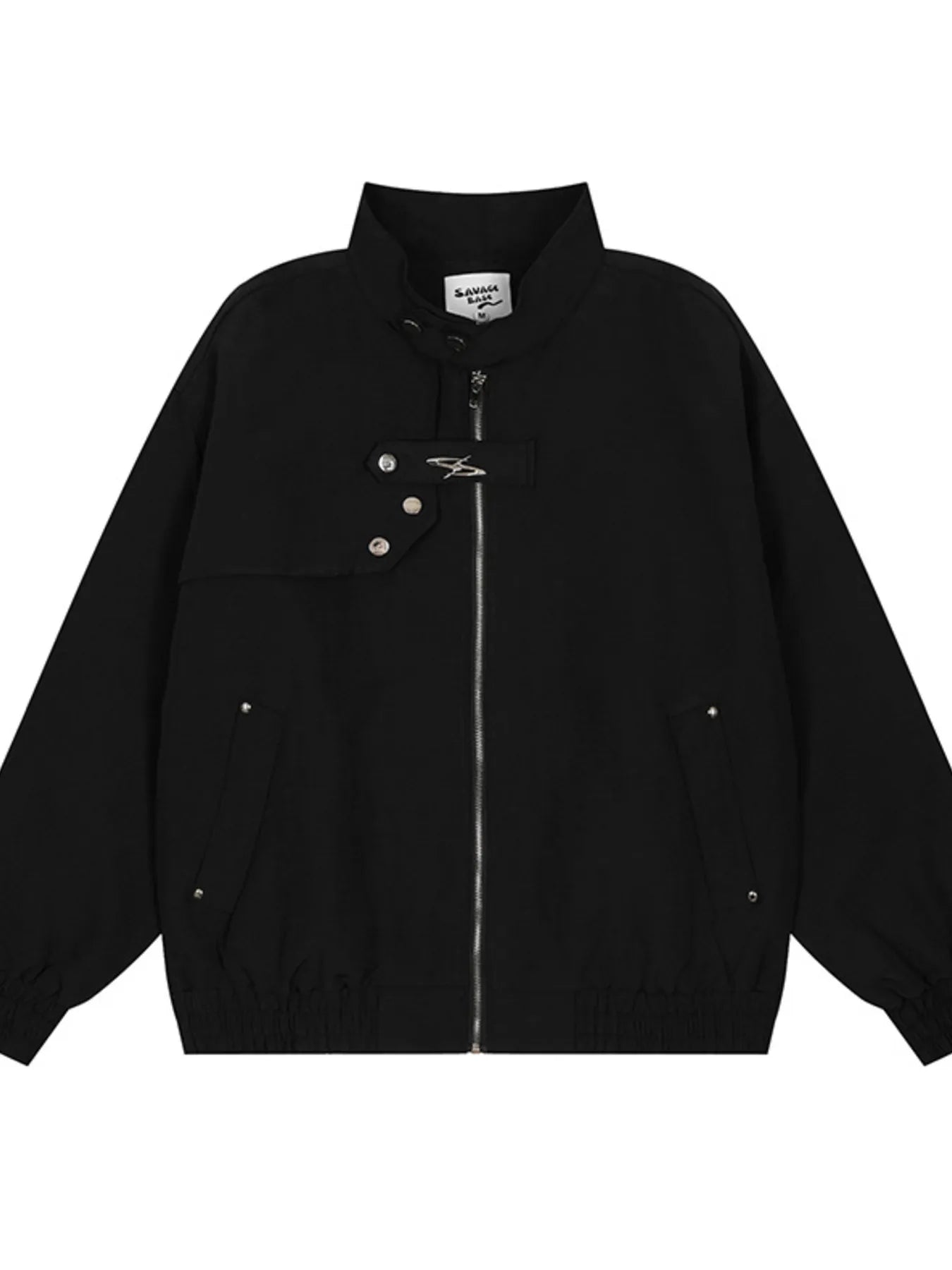 df8ba7f3fb864e979ea07688e303cd96-Max-Origin