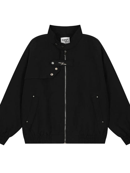 df8ba7f3fb864e979ea07688e303cd96-Max-Origin