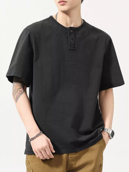 e139501c-17d9-49e6-ab81-d6114251796f-Max-Origin