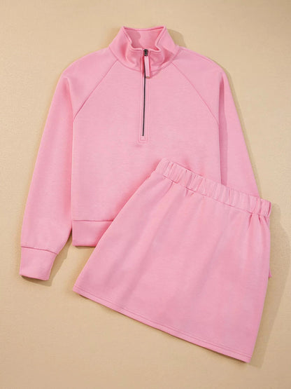 e1435f0c937b408099fbe560effca5a1-Max-Origin