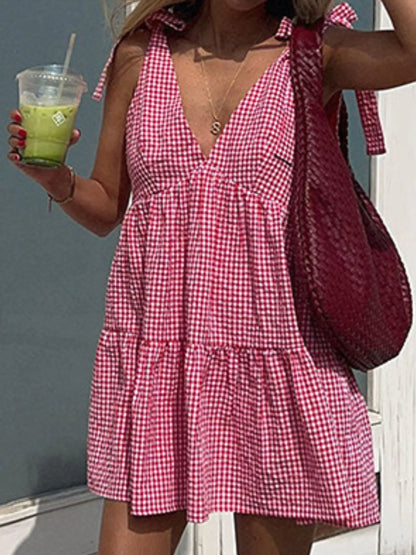 e17368f2-ea32-4a19-9f3f-4585baa493c1-Max-Origin