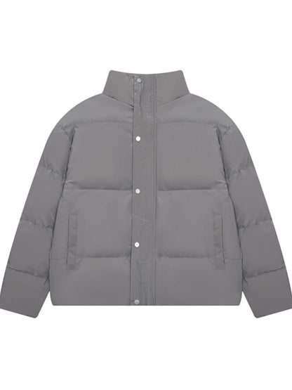 e1bcc01142c74dcfa19732514b8990b8-Max-Origin