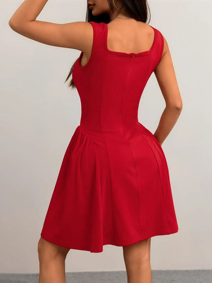 e29786fd-fe59-4231-9fbe-abeea791aa0f-Max-Origin