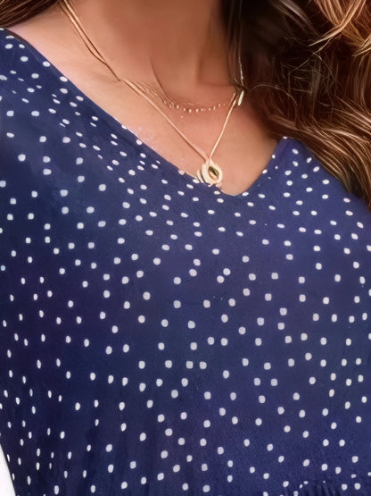 e2ae01bb-75cc-4b3c-a93e-0206f0af42e3-Max-Origin