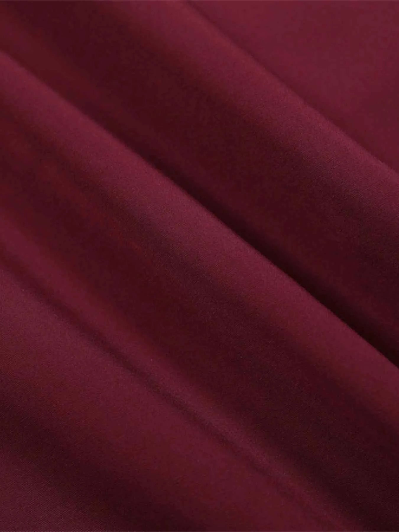 Men's Zip Front Jacket with Pockets