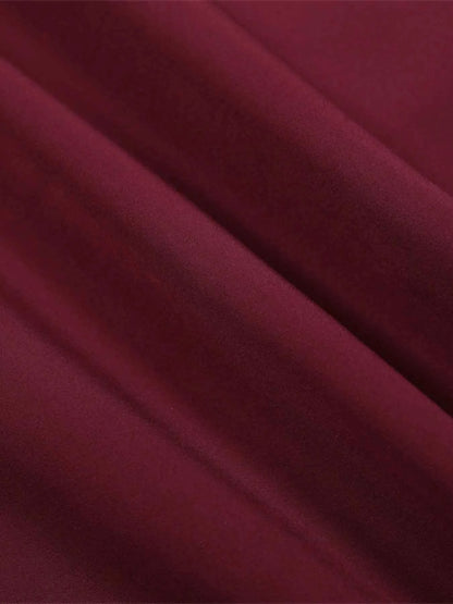 Men's Zip Front Jacket with Pockets