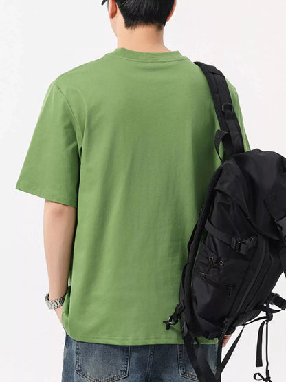 e427b77f-23b9-49a6-a01f-9621021a7a0f-Max-Origin