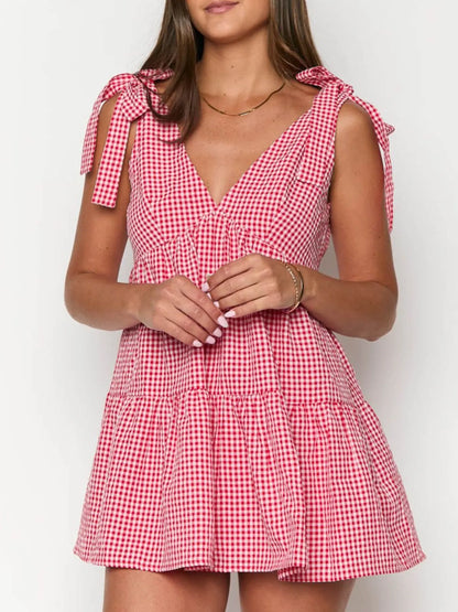 e4bc314d-c7af-495d-b933-6d79d2bfc256-Max-Origin